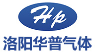 洛陽景澤環(huán)?？萍加邢薰?></a></h1>
      </div>
      <div   id=